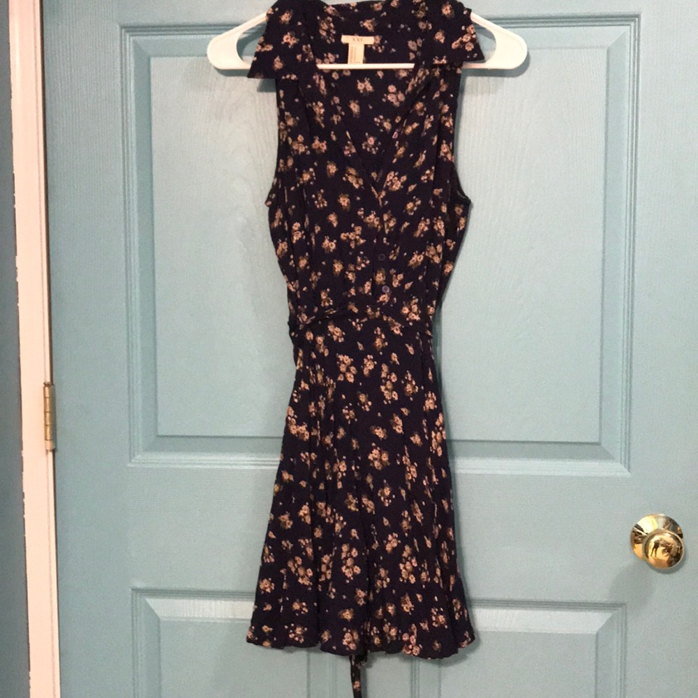 Cute Nice Dress
